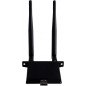 Viewsonic VB-WIFI-001 scheda di rete e adattatore WLAN / Bluetooth Viewsonic VB-WIFI-001 scheda di rete e adattatore WLAN / Bluetooth