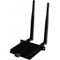 Viewsonic VB-WIFI-001 scheda di rete e adattatore WLAN / Bluetooth Viewsonic VB-WIFI-001 scheda di rete e adattatore WLAN / Bluetooth