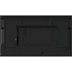 Viewsonic CDE4331-1C visualizzatore di messaggi Pannello piatto per segnaletica digitale 109,2 cm (43") LCD Wi-Fi 500 cd m² 4K