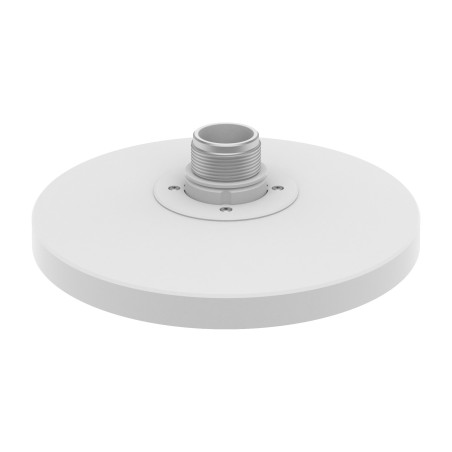 Hanwha SBP-250HMW security cameras mounts & housings Monte