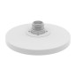 Hanwha SBP-250HMW security cameras mounts & housings Monte Hanwha SBP-250HMW security cameras mounts & housings Monte