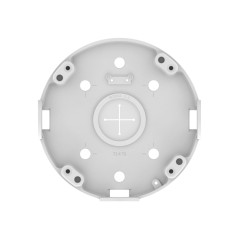 Hanwha SBP-300CMW1 security cameras mounts & housings Monte