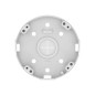Hanwha SBP-300CMW1 security cameras mounts & housings Monte Hanwha SBP-300CMW1 security cameras mounts & housings Monte