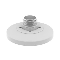 Hanwha Hanging Mount Monte