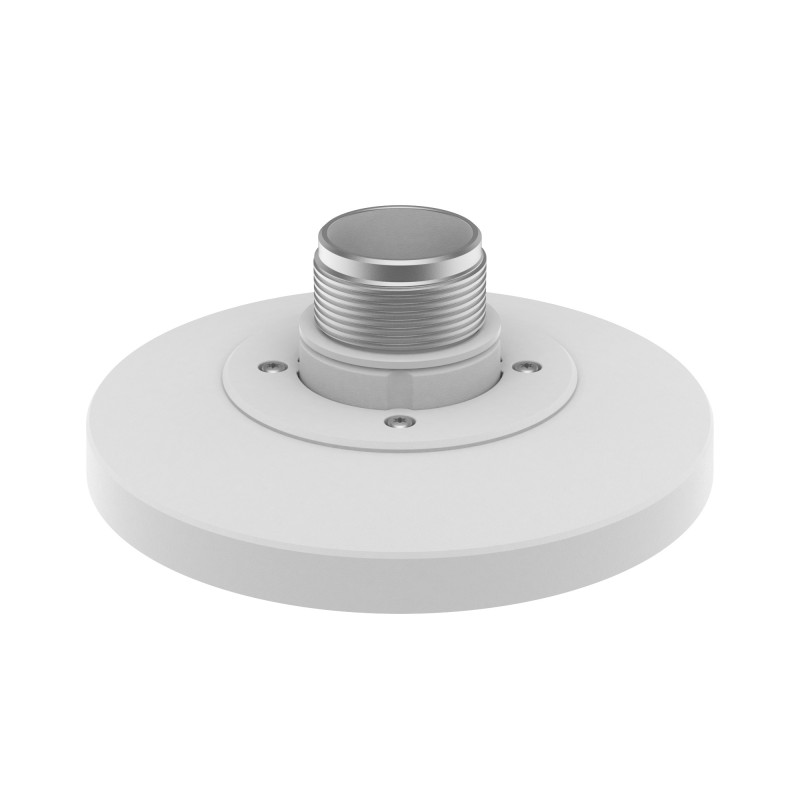 Hanwha Hanging Mount Monte Hanwha Hanging Mount Monte