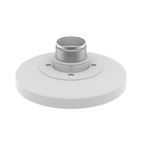 Hanwha Hanging Mount Monte
