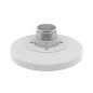 Hanwha Hanging Mount Monte Hanwha Hanging Mount Monte