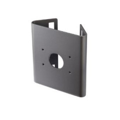 Hanwha SBP-302PM security cameras mounts & housings Monte