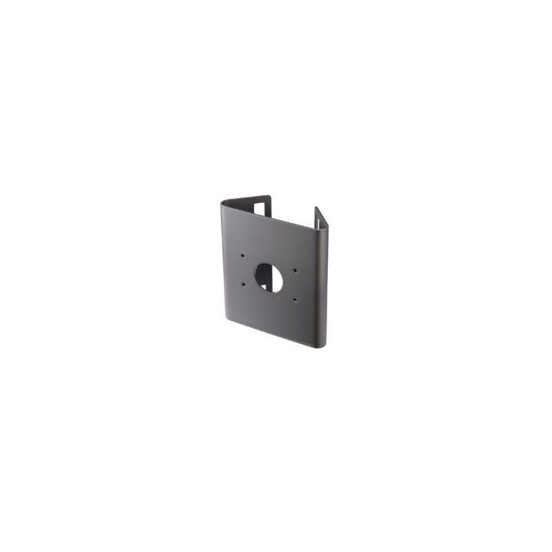 Hanwha SBP-302PM security cameras mounts & housings Monte Hanwha SBP-302PM security cameras mounts & housings Monte