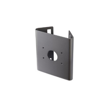 Hanwha SBP-302PM security cameras mounts & housings Monte
