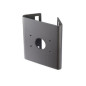 Hanwha SBP-302PM security cameras mounts & housings Monte Hanwha SBP-302PM security cameras mounts & housings Monte