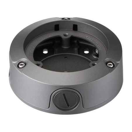 Hanwha SBO-126B security cameras mounts & housings