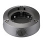 Hanwha SBO-126B security cameras mounts & housings Hanwha SBO-126B security cameras mounts & housings