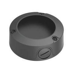 Hanwha SBO-126B security cameras mounts & housings