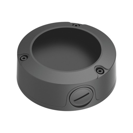 Hanwha SBO-126B security cameras mounts & housings