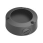 Hanwha SBO-126B security cameras mounts & housings Hanwha SBO-126B security cameras mounts & housings