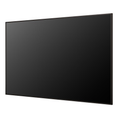 LG 75UH7Q-E visualizzatore di messaggi Pannello piatto per segnaletica digitale 190,5 cm (75") LCD Wi-Fi 700 cd m² 4K Ultra HD
