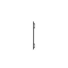 LG 75UH7Q-E visualizzatore di messaggi Pannello piatto per segnaletica digitale 190,5 cm (75") LCD Wi-Fi 700 cd m² 4K Ultra HD