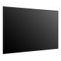 LG 75UH7Q-E visualizzatore di messaggi Pannello piatto per segnaletica digitale 190,5 cm (75") LCD Wi-Fi 700 cd/m² 4K Ultra HD