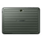 Samsung Galaxy Tab Active5 Pro SM-X356B 5G Snapdragon LTE 256 GB 25,6 cm (10.1") 8 GB Wi-Fi 6E (802.11ax) Android 15 Verde Samsung Galaxy Tab Active5 Pro SM-X356B 5G Snapdragon LTE 256 GB 25,6 cm (10.1") 8 GB Wi-Fi 6E (802.11ax) Android 15 Verde