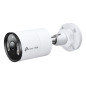 TP-Link INSIGHT S345 Pallottola (forma) Telecamera di sicurezza IP Esterno 2688 x 1520 Pixel Parete TP-Link INSIGHT S345 Pallottola (forma) Telecamera di sicurezza IP Esterno 2688 x 1520 Pixel Parete