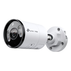 TP-Link INSIGHT S345 Pallottola (forma) Telecamera di sicurezza IP Esterno 2688 x 1520 Pixel Parete