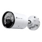 TP-Link INSIGHT S345 Pallottola (forma) Telecamera di sicurezza IP Esterno 2688 x 1520 Pixel Parete TP-Link INSIGHT S345 Pallottola (forma) Telecamera di sicurezza IP Esterno 2688 x 1520 Pixel Parete