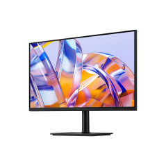 Samsung S80UH Monitor PC 81,3 cm (32") 3840 x 2160 Pixel 4K Ultra HD LCD Nero