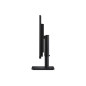 Samsung S80UH Monitor PC 81,3 cm (32") 3840 x 2160 Pixel 4K Ultra HD LCD Nero