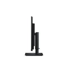 Samsung S80UH Monitor PC 81,3 cm (32") 3840 x 2160 Pixel 4K Ultra HD LCD Nero