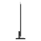 Samsung 77S99H 195,6 cm (77") 4K Ultra HD Smart TV Wi-Fi Grigio Samsung 77S99H 195,6 cm (77") 4K Ultra HD Smart TV Wi-Fi Grigio