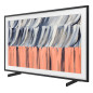 Samsung 43" The Frame LS03HE 4K Vision AI Smart TV (2026)