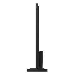Samsung 43" The Frame LS03HE 4K Vision AI Smart TV (2026)