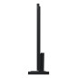 Samsung 43" The Frame LS03HE 4K Vision AI Smart TV (2026)