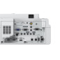 Epson EB-760Wi Epson EB-760Wi