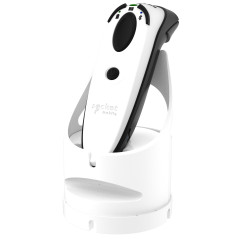 Socket Mobile DuraScan D764 Lettore di codici a barre portatile 1D 2D LED Bianco