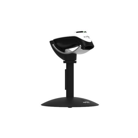 Socket Mobile DuraScan D762 Lettore di codici a barre portatile 1D 2D LED Bianco