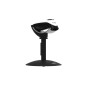 Socket Mobile DuraScan D762 Lettore di codici a barre portatile 1D/2D LED Bianco Socket Mobile DuraScan D762 Lettore di codici a barre portatile 1D/2D LED Bianco