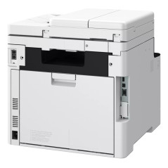 Canon i-SENSYS MF754Cdw II Laser A4 1200 x 1200 DPI 33 ppm Wi-Fi