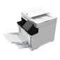 Canon i-SENSYS MF754Cdw II Laser A4 1200 x 1200 DPI 33 ppm Wi-Fi