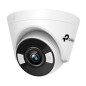 TP-Link VIGI C440-W Cubo Telecamera di sicurezza IP Esterno 2560 x 1440 Pixel Soffitto/muro TP-Link VIGI C440-W Cubo Telecamera di sicurezza IP Esterno 2560 x 1440 Pixel Soffitto/muro