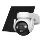 Imou AOV PT 5MP Torretta Telecamera di sicurezza IP Esterno 2880 x 1620 Pixel Parete Imou AOV PT 5MP Torretta Telecamera di sicurezza IP Esterno 2880 x 1620 Pixel Parete