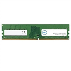 DELL AB371021 memoria 8 GB 1 x 16 GB DDR4 3200 MT s 288-pin DIMM