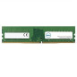 DELL AB371021 memoria 8 GB 1 x 16 GB DDR4 3200 MT/s 288-pin DIMM DELL AB371021 memoria 8 GB 1 x 16 GB DDR4 3200 MT/s 288-pin DIMM