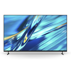 Sony BRAVIA 3 FWD-65XR35M2 TV 165,1 cm (65") 4K Ultra HD Smart TV Wi-Fi Nero
