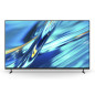 Sony BRAVIA 3 FWD-65XR35M2 TV 165,1 cm (65") 4K Ultra HD Smart TV Wi-Fi Nero