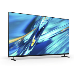 Sony BRAVIA 3 FWD-65XR35M2 TV 165,1 cm (65") 4K Ultra HD Smart TV Wi-Fi Nero