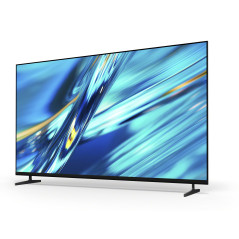 Sony BRAVIA 3 FWD-65XR35M2 TV 165,1 cm (65") 4K Ultra HD Smart TV Wi-Fi Nero