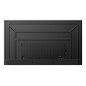 Sony BRAVIA 3 FWD-65XR35M2 TV 165,1 cm (65") 4K Ultra HD Smart TV Wi-Fi Nero