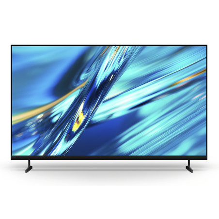 Sony BRAVIA 3 FWD-50XR35M2 TV 127 cm (50") 4K Ultra HD Smart TV Wi-Fi Nero